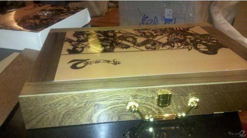 爆料 17173爆料站,游戏行业最新动态大曝光！