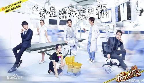 明星大侦探第九季 吃瓜网站能打开的网站免费,吃瓜网站揭秘，免费畅游娱乐世界